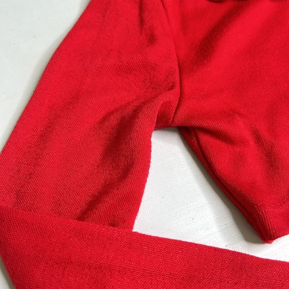 Toddler Long Sleeve Cardigan Sweaters - Picture 9 of 9